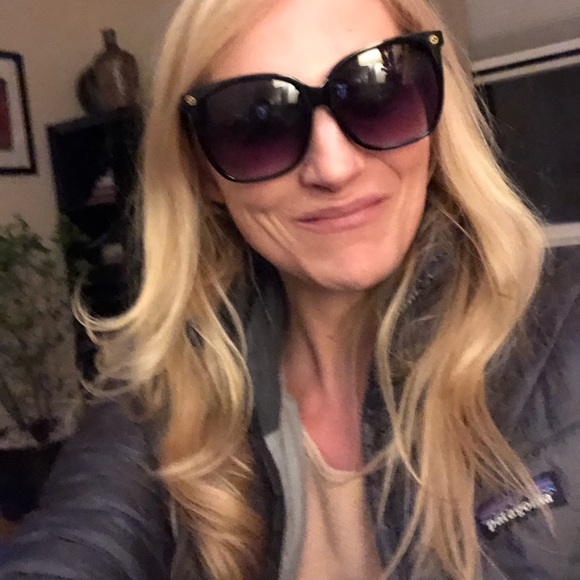 gucci sunglasses 0022s